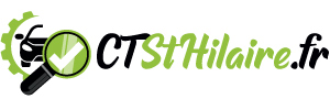 CT St Hilaire, partenaire Dekra